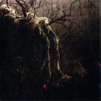 CD Wanderer: Bypassing The Abyss LTD