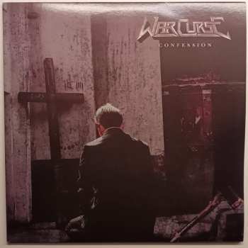 LP War Curse: Confession