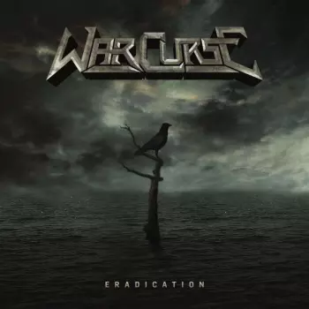War Curse: Eradication