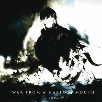 Album War From A Harlots Mouth: In Shoals