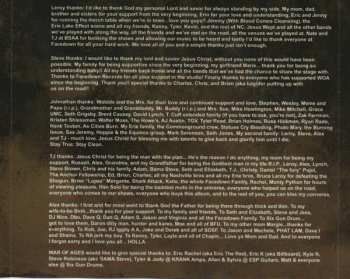 CD War Of Ages: Pride Of The Wicked