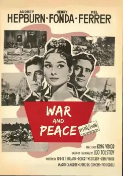 War & Peace