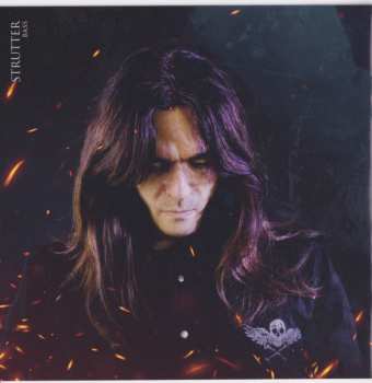 CD Wardrum: Mavericks 