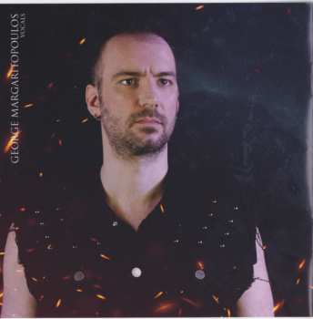 CD Wardrum: Mavericks 