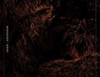 CD Wardruna: Birna