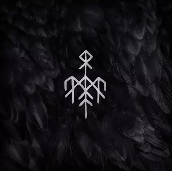 Wardruna: Kvitravn
