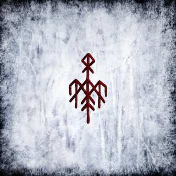2LP Wardruna: Runaljod - Gap Var Ginnunga
