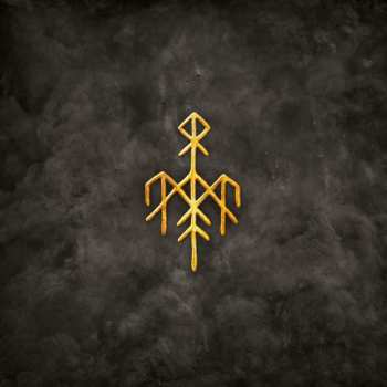 Album Wardruna: Runaljod - Ragnarok