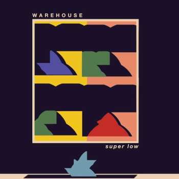 CD Warehouse: Super Low