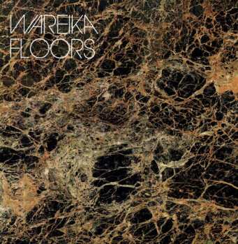 LP Wareika: Floors EP