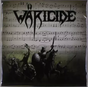 Debut Demo: New York 1991