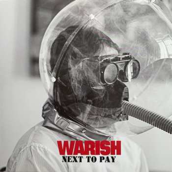 LP Warish: Next To Pay