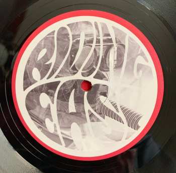 LP Warish: Next To Pay