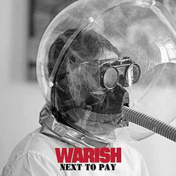 CD Warish: Next To Pay