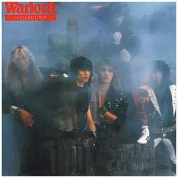 Warlock: Hellbound