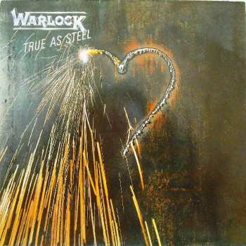 LP Warlock: True As Steel