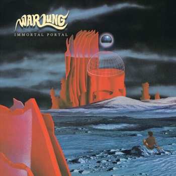 LP Warlung: Immortal Portal