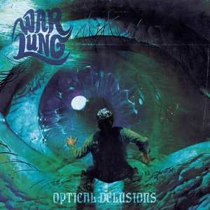 LP Warlung: Optical Delusions