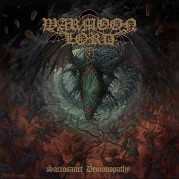 LP Warmoon Lord: Sacrosanct Demonopathy