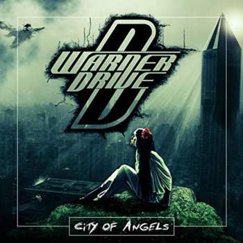 Album Warner Drive: City Of Angels