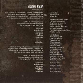 CD Warpath: Filthy Bastard Culture LTD | DIGI