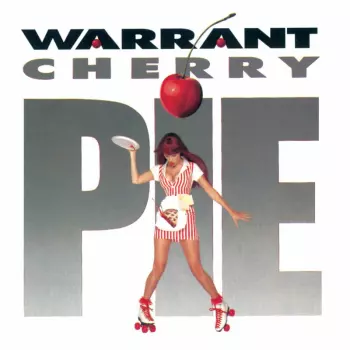Cherry Pie