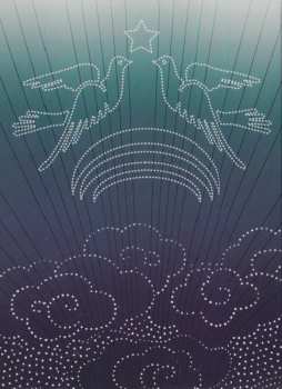 DVD Warren Haynes: The Benefit Concert Volume 8