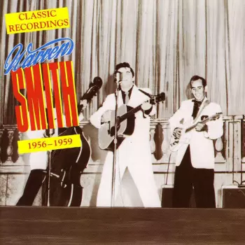 Classic Recordings