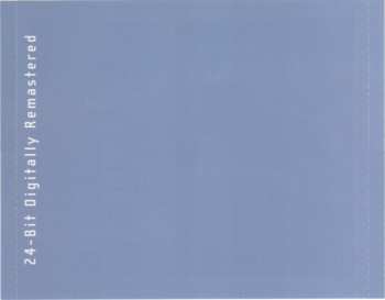 CD Warren Zevon: Sentimental Hygiene