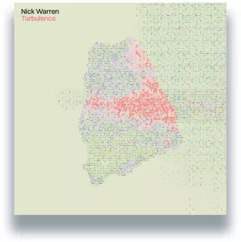 Warren,nick: Turbulence