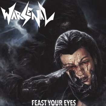 CD Warsenal: Feast Your Eyes