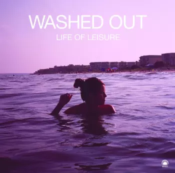 Life Of Leisure