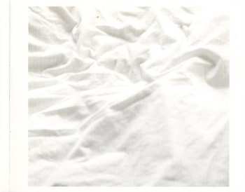 CD Washed Out: Within And Without