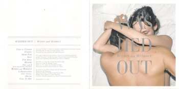 CD Washed Out: Within And Without