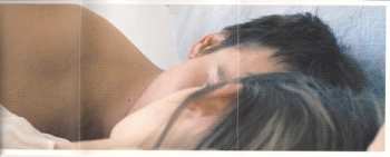 CD Washed Out: Within And Without