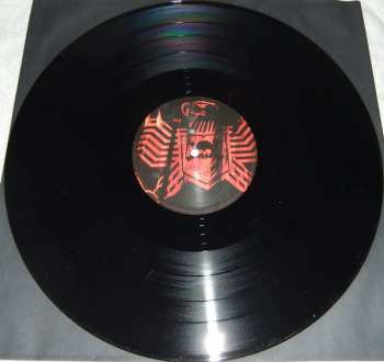 2LP W.A.S.P.: The Best Of The Best 1984-2000