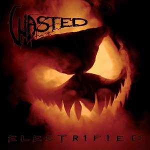 LP Wasted: Electrified