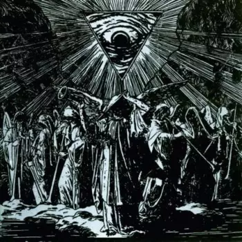 Casus Luciferi