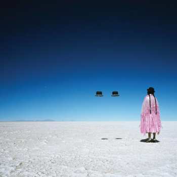 Album Watanabe / Longleash / Rohlfing: Passage