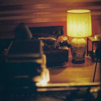 Album Watanabe,mei: Smoky Blue Berry Jam