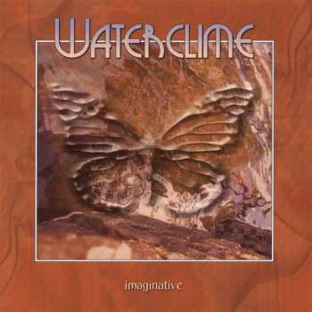 Album Waterclime: Imaginative
