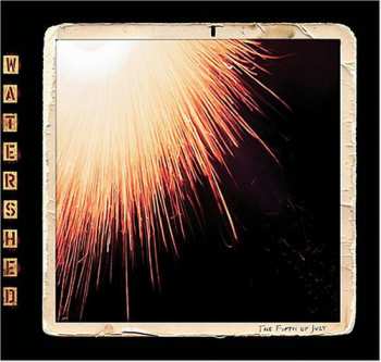 Album Watershed: The Fifth Of July