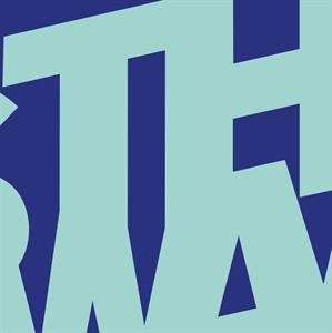 2LP The Waves: MotOriKhErZ