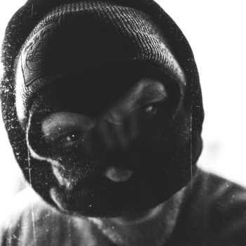 Album Waving The Guns: Schwerter zu Schusswaffen