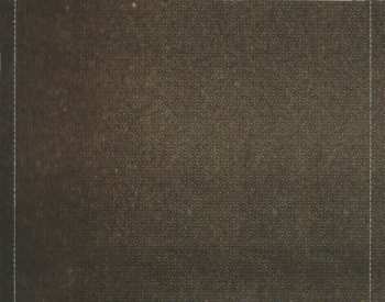 CD Wavves: Afraid Of Heights