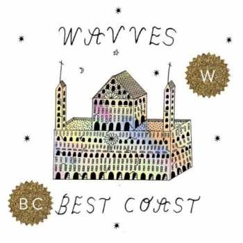 Album Best Coast: Summer Is Forever 2