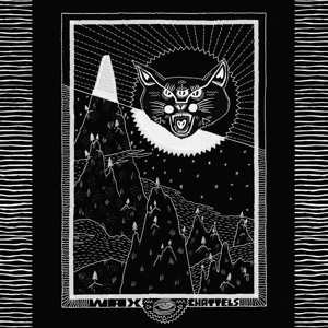 Album Wax Chattels: Wax Chattels