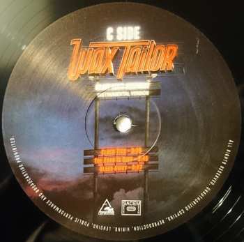2LP Wax Tailor: By Any Beats Necessary (Instrumental Version)