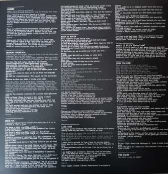 2LP Wax Tailor: The Shadow Of Their Suns