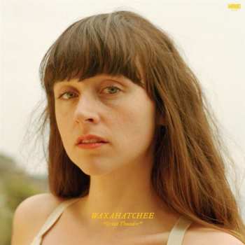 Album Waxahatchee: Great Thunder